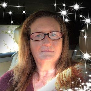 Meet your Posher, Melody